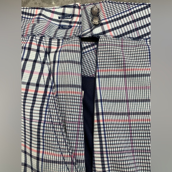 IZOD Golf Skort Cool FX - Picture 8 of 10